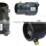 PE100 Hdpe Pipe and Fitting thumbnail-4