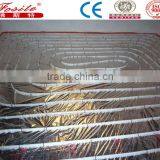 Heat Melting Connected Underground Heating PE-RT Tube thumbnail-2