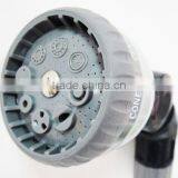 8-Pattern Water Spray Lance / Taiwan thumbnail-4