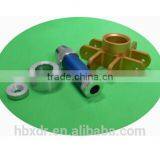 Factory Supplier ! OEM All Kinds of Aluminum Accessories thumbnail-1