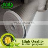 Heat Insulation Alu Foil Epe Foam thumbnail-5