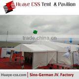 White Party Tent for Sale Company Wholesale thumbnail-5
