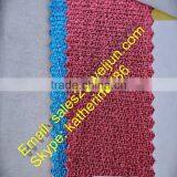 Supply Nonwoven Coated Fabric thumbnail-1