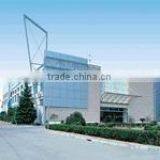 Shanghai Fengwei Nonwovens Co., Ltd. company overview - view 2 thumbnail