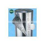 Aluminum Bubble Insulation Material Factory thumbnail-5