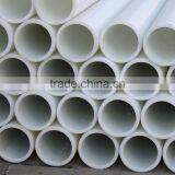 High Quality PVC Pipe With Price thumbnail-2