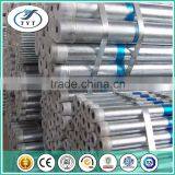 Lightweight Galvanized Steel Pipe Manufacturer thumbnail-6