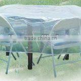 Round Tables Cover With Competitive Reasonable Price thumbnail-1