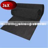 Carbon Fiber Heat Resistant Insulation Cloth thumbnail-2