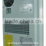 Air Poultry Farm Ventilation Fans thumbnail-1