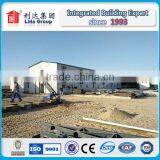 Al Taqaddum Porta Cabin thumbnail-2