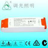 30-36W Triac Dimming Driver thumbnail-1