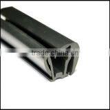Good Performance Boat Window Rubber Seal thumbnail-4