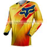 Motocross Jersey S&C-J 8 thumbnail-1