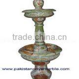 2017 New Arrival Home & Garden Decoration ONYX FOUNTAINS COLLECTION thumbnail-6