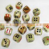 2017 Wholesale ONYX DICES HANDICRAFTS thumbnail-2
