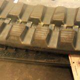 VIO20.1 (YANMAR) Rubber Track 250mm Width,48.5mm Pitch,84links