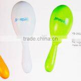 Wholesale Promotional Led Fun Hand Clapper,cheerleading Clappers thumbnail-1