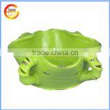 High Quality Ceramic Shiny Fruit Bowl thumbnail-1