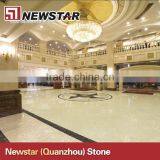 Newstar Artificial Marble Stone Price thumbnail-1