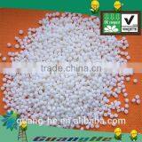 GH601-eco-friendly Plastic Material PLA Compostable thumbnail-1