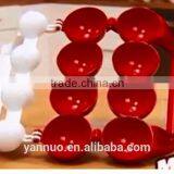 Newbie Meatballs Making Machine, Small Meatball Maker thumbnail-2