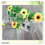 Supply New Design Hot Selling Cheap Fence Crate thumbnail-3