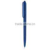 Best Selling Colourful Gel Ball Pen for Hotel Use thumbnail-4