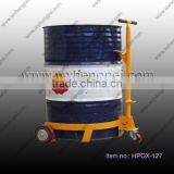 All Electric Multi-functional Control Oil Turned Car