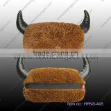 Hot Sell Magical Headrest thumbnail-1