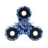 EDC Hand Spinner Anti Stree Hands Finger Gyroscope Spinners Fidget Toy thumbnail-4