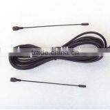 100% Quality Car Isdb-t Set Top Box for Brazil,Peru,Chile,Argentina thumbnail-3