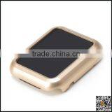 Wholesale PC Watchprotective Case for Iphone Watch, Cheap Watch Case for Unisex thumbnail-6