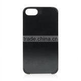 Universal Phone Case 4.7" 5.5" PC Creative Blank Phone Cover for IPhone 6 6s 7 Oem Service Welcome thumbnail-1