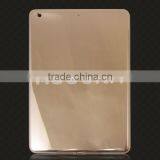 Luxury Item Plating 24k Gold Housing for Ipad Air 2,gold Housing Back Cover Replacement for Ipad Mini3,24k Gold Housing for Ipad thumbnail-1