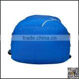 Outdoor Sport Hiking Camping Travel Big Backpack ,Daypack High Capacity Good Quality Rainproof Bag thumbnail-5