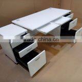 Office Table thumbnail-5