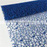 Christmas Gift Mesh Big Spider Mesh thumbnail-6