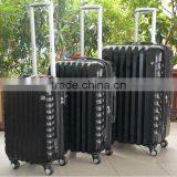 3pcs Luggage Sets Stocklot thumbnail-1