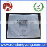 Custom Small Plastic Zipper Bags thumbnail-1