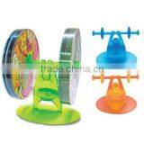 Supply Fashion Hercules CD Holder thumbnail-1