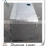 Tool Cabinet/stainless Steel Furniture Set/sheet Metal Fabrication thumbnail-1
