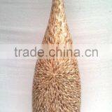 Best Selling High Quality Mother of Pearl Inlay Vase From Vietnam thumbnail-1