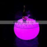 HDPE Plastic OEM Rotomolding Mould Rotational Molding for Good Sale in High Quality thumbnail-5