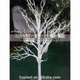 Dry Tree Colourful Plant Bonsai Coral Tree Faux Red Coral Synthetic Coral Tree thumbnail-5