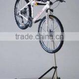 SIMETU Bike Mechanic Repair Stand/ Bicycle Workstand Bike Repair Stand thumbnail-2