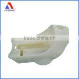 Precision 3D Rapid Prototype Making