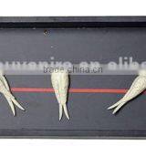 Home Decoration Bird Wall Frame thumbnail-1