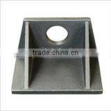 Casting / Sand Casting Engineering Machinery Casting thumbnail-1