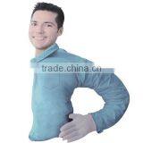 New Design Bedding Lover Cotton Full Total Body Pillow Boyfriend Pillows thumbnail-3